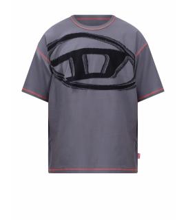 DIESEL Футболка