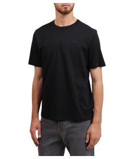 DIESEL Футболка