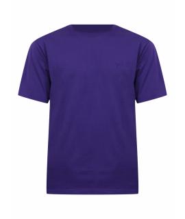 Y-3 Футболка