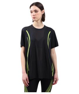 ADIDAS BY STELLA MCCARTNEY Футболка