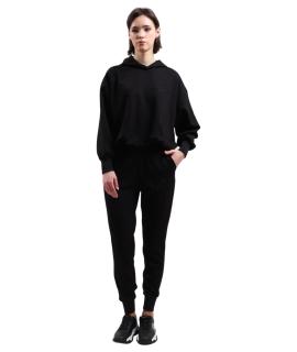 ARMANI EXCHANGE Спортивные брюки и шорты