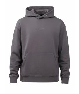 ARMANI EXCHANGE Худи/толстовка