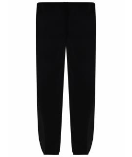 ARMANI EXCHANGE Прямые брюки