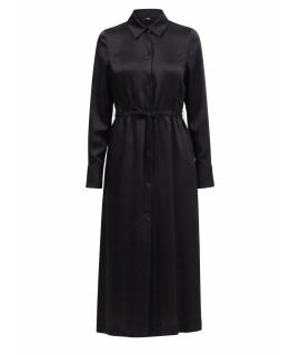 HERNO Повседневное платье