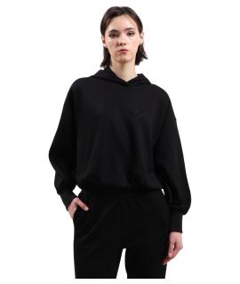 ARMANI EXCHANGE Худи/толстовка