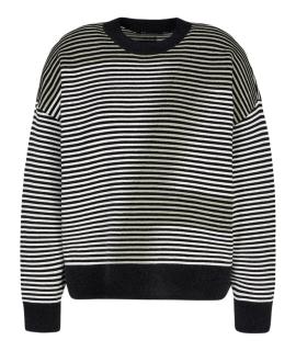 ARMANI EXCHANGE Худи/толстовка