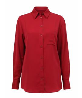 CALVIN KLEIN Рубашка