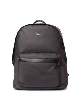 EMPORIO ARMANI Рюкзак