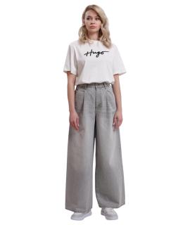 ARMANI EXCHANGE Прямые джинсы