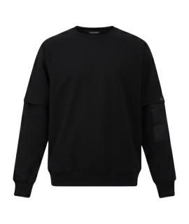 CP COMPANY Худи/толстовка