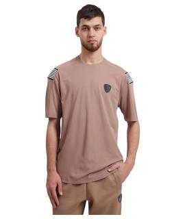 EA7 Футболка