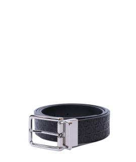 CALVIN KLEIN Ремень