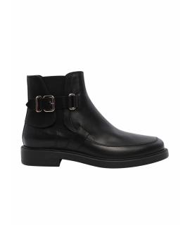 TOD'S Ботинки