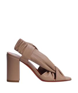 SANTONI Босоножки