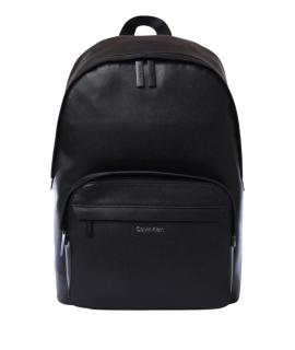 CALVIN KLEIN Рюкзак