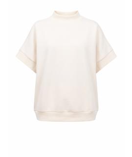 ARMANI EXCHANGE Худи/толстовка