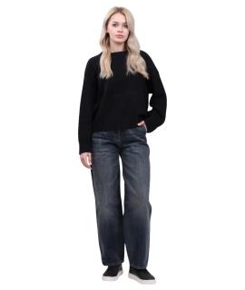 ARMANI EXCHANGE Прямые джинсы