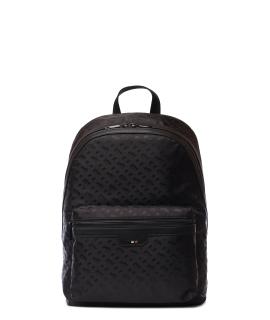 HUGO BOSS Рюкзак