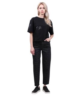ARMANI EXCHANGE Прямые джинсы