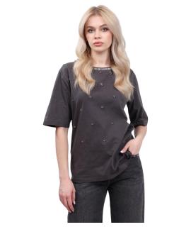 PINKO Футболка