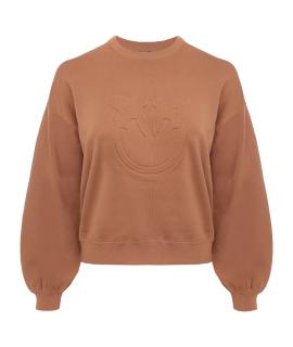 PINKO Худи/толстовка