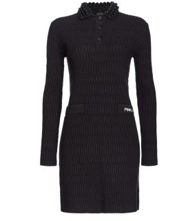 PINKO Повседневное платье