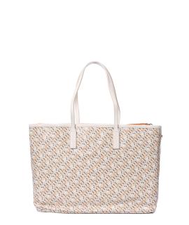 TOMMY HILFIGER Сумка тоут