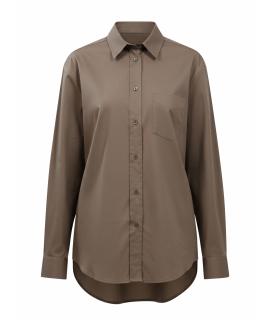 PINKO Рубашка