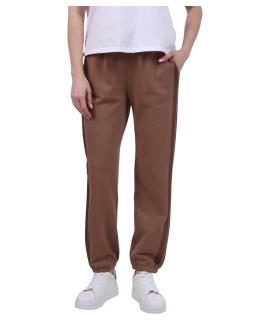 LIU JO Прямые брюки