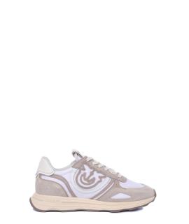 PINKO Кроссовки