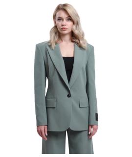 HUGO Жакет/пиджак