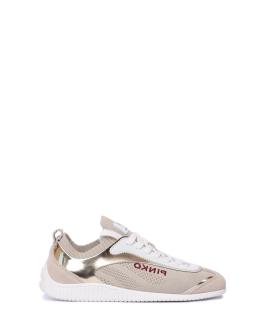 PINKO Кроссовки