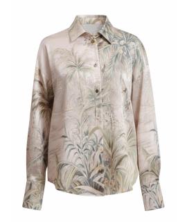 LIU JO Рубашка