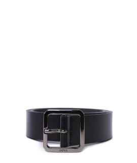 HUGO BOSS Ремень