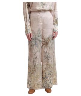 LIU JO Прямые брюки