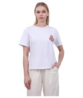 LIU JO Футболка