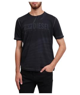 DIESEL Футболка