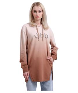 LIU JO Худи/толстовка