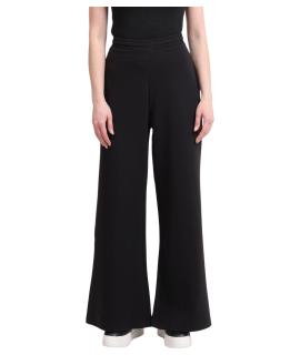 HUGO Прямые брюки