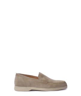 PREMIATA Лоферы