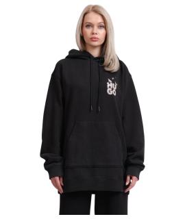 HUGO Худи/толстовка