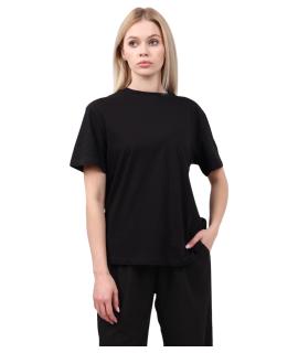 LIU JO Футболка