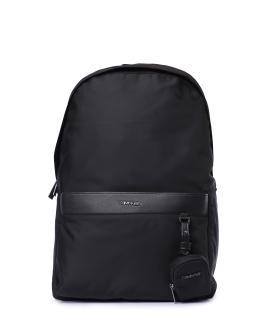 CALVIN KLEIN Рюкзак