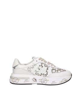 PREMIATA Кроссовки