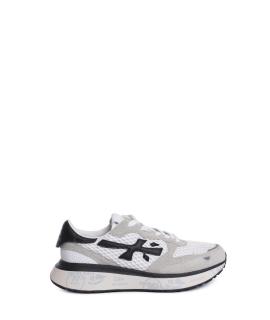 PREMIATA Кроссовки