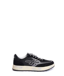 PREMIATA Низкие кроссовки / кеды