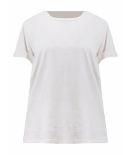 LIU JO Футболка