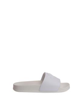 PINKO Шлепанцы