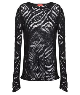 MAX&CO Джемпер / свитер