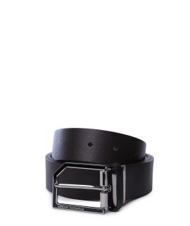 ARMANI EXCHANGE Ремень